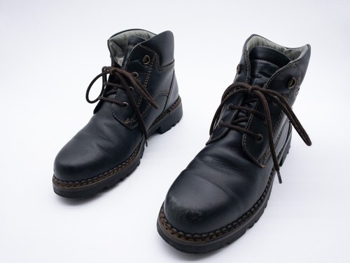 Bottes pour hommes - bottes,