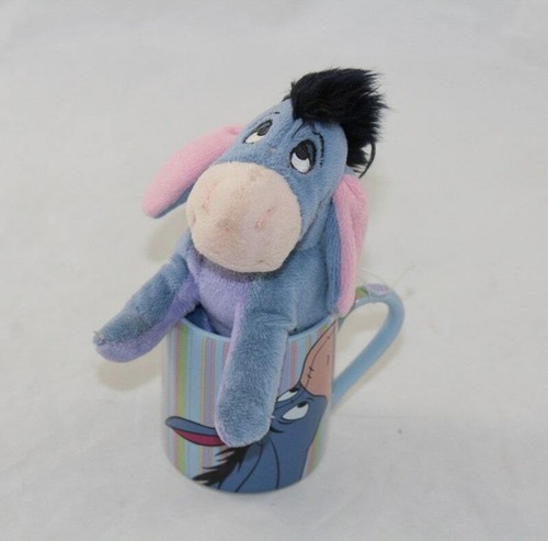 Tasse café espresso - tasse,