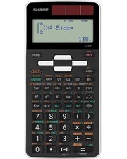 Calculatrice scientifique