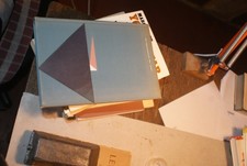 La naissance du jour | Colette |