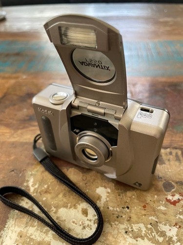 Appareil photo compact - , kodak
