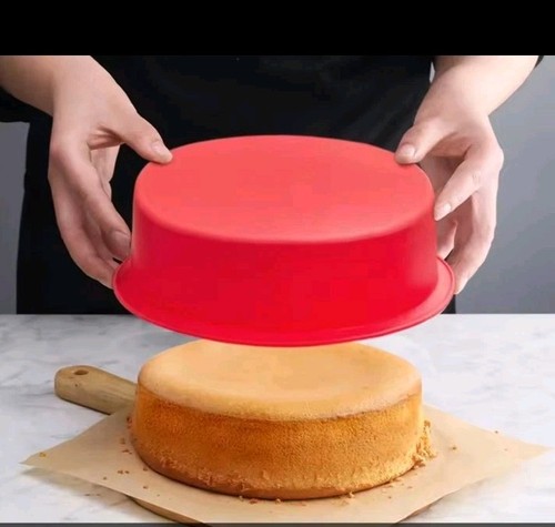 Cuisson four silicone 6 - au,