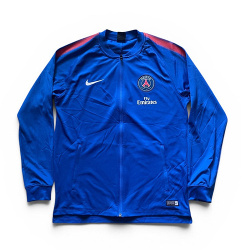 Veste survêtement nike - de,