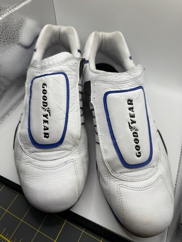 Adidas team adi - racer, men's
