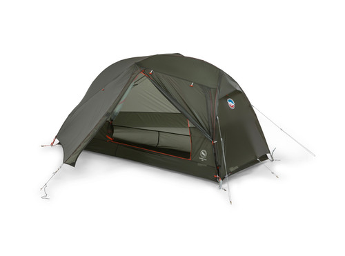 Big agnes copper - copper, ul1