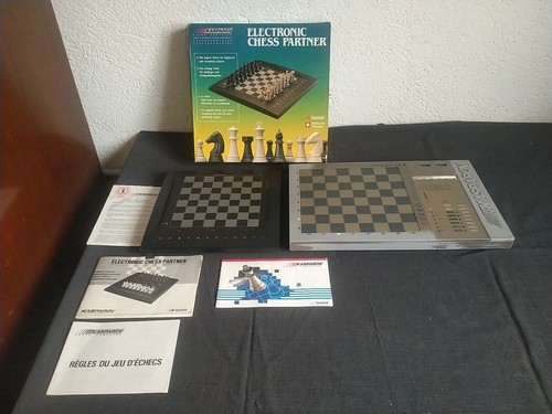Lot vintage electronic - vintage,