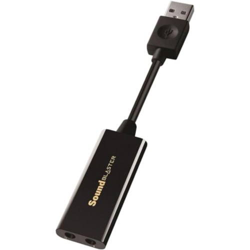 Dac usb amplificateur carte - usb,
