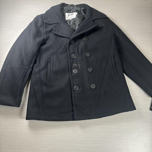 Schott nyc coat mens - nyc, 40