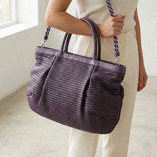 Sac À Bandoulière Furla En