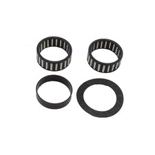 Kit roulement de poupée pour