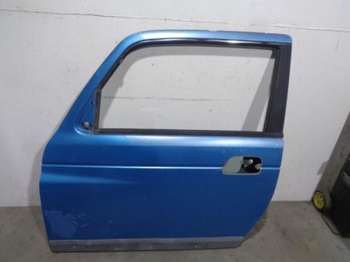 6200306010 porte avant gauche