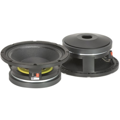 Rcf l10 750yk woofer 350 - rcf, w