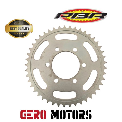 Couronne transmission étape - couronne,