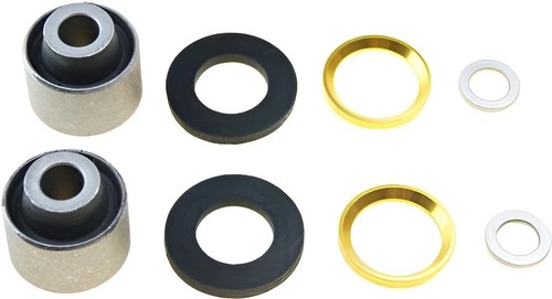 Silentblock moteur - silentblock,