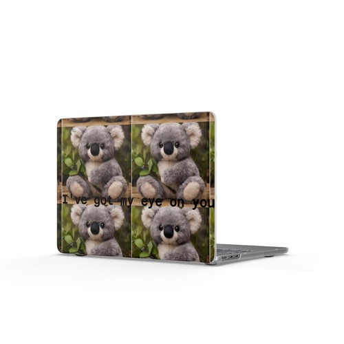 Matte macbook cases - macbook,