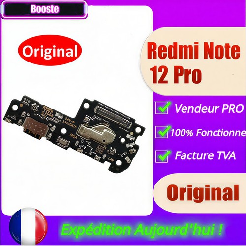 Original oem - original,