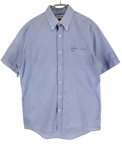 Lacoste homme classique - homme,