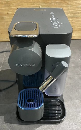 Longhi nespresso en510b - nespresso,