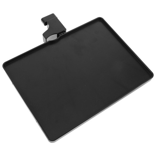 Plateau pupitre support - plateau,