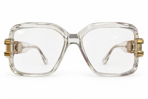 Cazal lunettes vue monture - vue,