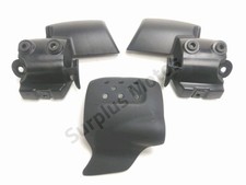 HABILLAGE ARRIERE TRIUMPH