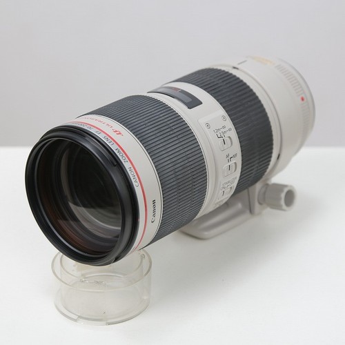 Objectif photo canon - photo,