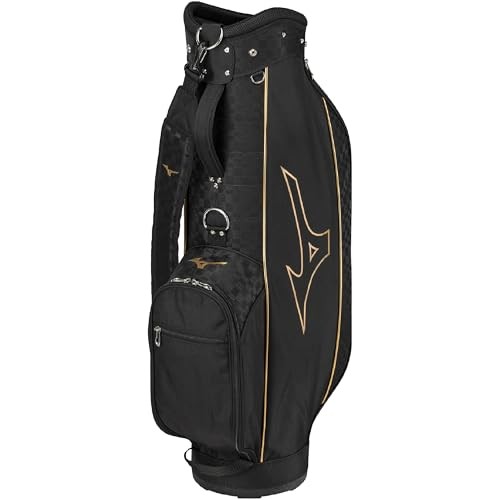 Sac golf mizuno 2 1 - golf, kg