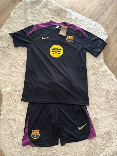 Ensemble nike - ensemble,