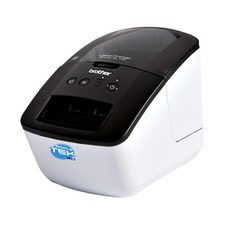 Brother QL-700 Imprimante