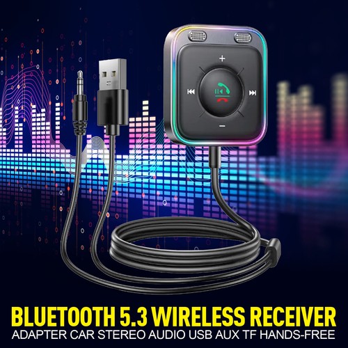 Bluetooth car wireless - car,