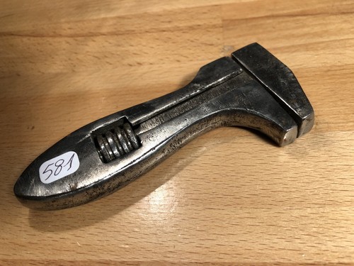581 old tool outil - ,