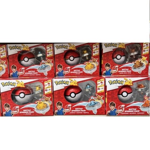 Rei toys pokémon - rei,