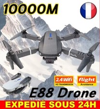 Drone k750fa rc grand - ✅,