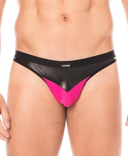 Dark sun string simili - sun,