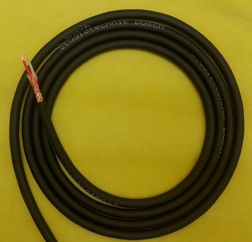Audio cable for - m,