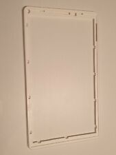 Archos 101 ACCESS - Contour vitre tactile - Pièce originale tablette Archos 