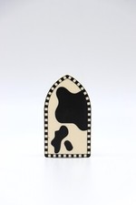 PLAYMOBIL Bouclier égyptien