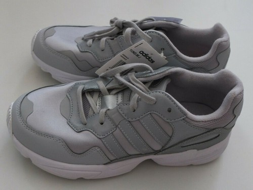 Adidas yung torsion - adidas, j