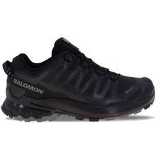 Chaussures Salomon  Xa Pro 3D