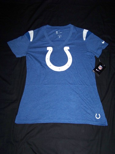 Nike women indianapolis - women's,