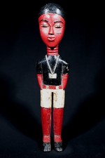 Art Africain Arte Afrique