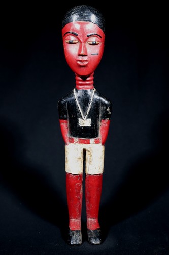 Art africain arte afrique - art,