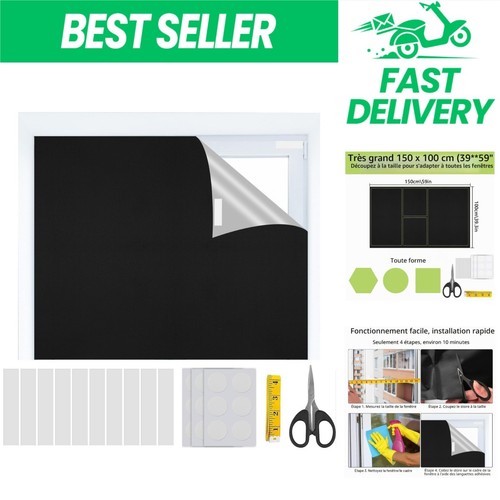 Store occultant velux - store,