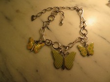 Collier Taratata avec