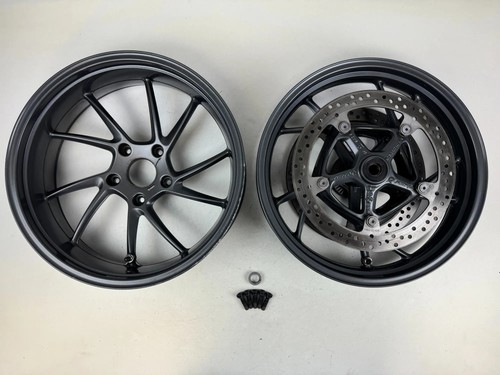 Bmw r1250rt r1200rt - r1250rt, k52