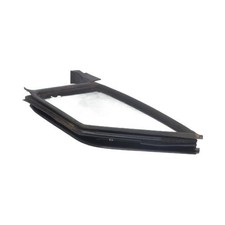 Custode avant droit OPEL AGILA