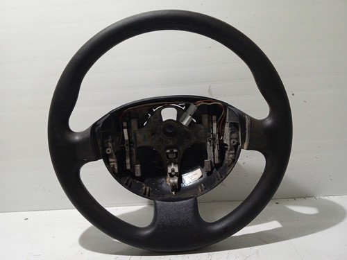 8200106306 volant 1908987 - 8200106306,