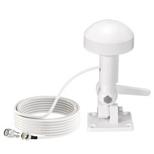 Antenne Marine Externe pour
