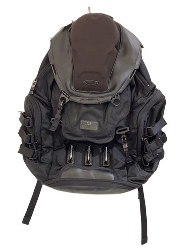 Sac dos oakley évier de - sac, à