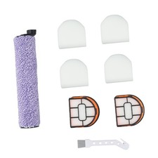 Pour HydroVac XL filtres